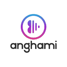 Anghami